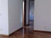 Apartamento para Locação em São José dos Campos/SP...