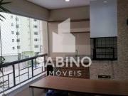 Apartamento para Locação em São José dos Campos/SP...