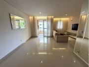 Apartamento para Locação em São José dos Campos/SP...