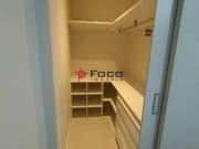 Apartamento para Locação em São José dos Campos/SP...