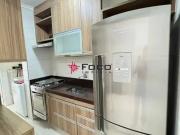 Apartamento para Locação em São José dos Campos/SP...