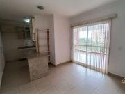 Apartamento para Locação em São José dos Campos/SP...