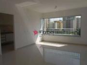 Apartamento para Locação em São José dos Campos/SP...