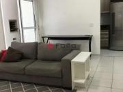 Apartamento para Locação em São José dos Campos/SP...