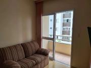 Apartamento para Locação em São José dos Campos/SP...