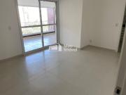 Apartamento para Locação em São José dos Campos/SP...