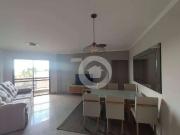 Apartamento para Locação em São José dos Campos/SP...