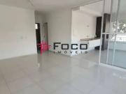 Apartamento para Locação em São José dos Campos/SP...