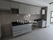 Apartamento para Locação em São José dos Campos/SP...