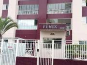 Apartamento para Locação em São José dos Campos/SP...