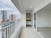 Apartamento para Locação em São José dos Campos/SP...