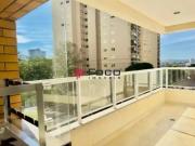 Apartamento para Locação em São José dos Campos/SP...