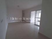 Apartamento para Locação em São José dos Campos/SP...