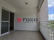 Apartamento para Locação em São José dos Campos/SP... Apartamento para Locação em São José dos Campos/SP...