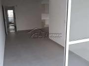 Apartamento para Locação em São José dos Campos/SP...