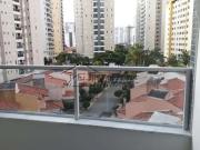 Apartamento para Locação em São José dos Campos/SP...