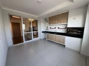 Apartamento para Locação em São José dos Campos/SP...