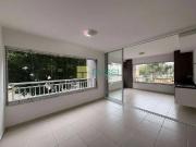 Apartamento para Locação em São José dos Campos/SP...