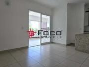 Apartamento para Locação em São José dos Campos/SP...