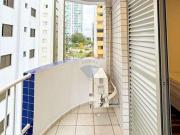 Apartamento para Locação em São José dos Campos/SP...