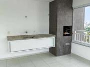 Apartamento para Locação em São José dos Campos/SP...