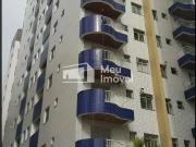 Apartamento para Locação em São José dos Campos/SP...