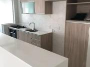 Apartamento para Locação em São José dos Campos/SP...