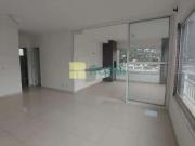 Apartamento para Locação em São José dos Campos/SP...