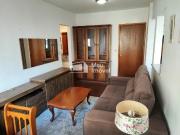 Apartamento para Locação em São José dos Campos/SP...