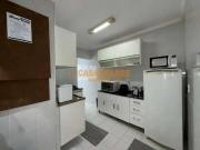 Apartamento para Locação em São José dos Campos/SP...