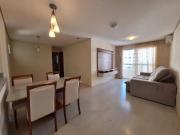 Apartamento para Locação em São José dos Campos/SP...
