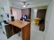 Apartamento para Locação em São José dos Campos/SP...