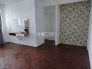 Apartamento para Locação em São José dos Campos/SP...