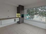 Apartamento para Locação em São José dos Campos/SP...