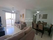 Apartamento para Locação em São José dos Campos/SP...