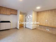 Apartamento para Locação em São José dos Campos/SP...