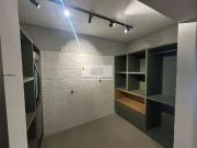 Apartamento para Locação em São José dos Campos/SP...