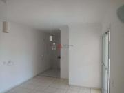 Apartamento para Locação em São José dos Campos/SP...