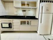 Apartamento para Locação em São José dos Campos/SP...