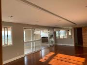 Apartamento para Locação em São José dos Campos/SP...
