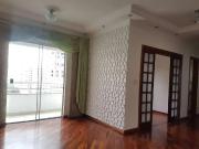 Apartamento para Locação em São José dos Campos/SP...