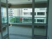 Apartamento para Locação em São José dos Campos/SP...