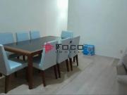 Apartamento para Locação em São José dos Campos/SP...