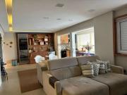 Apartamento para Locação em São José dos Campos/SP...