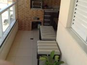 Apartamento para Locação em São José dos Campos/SP...