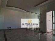 Apartamento para Locação em São José dos Campos/SP...