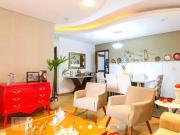 Apartamento para Locação em São José dos Campos/SP...