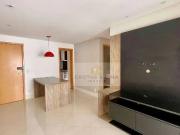 Apartamento para Locação em São José dos Campos/SP...