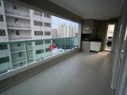 Apartamento para Locação em São José dos Campos/SP...