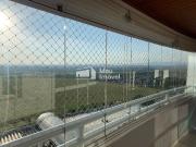Apartamento para Locação em São José dos Campos/SP...